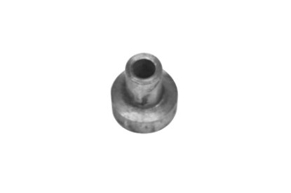 Picture of DewEze Idler Bushing 716143