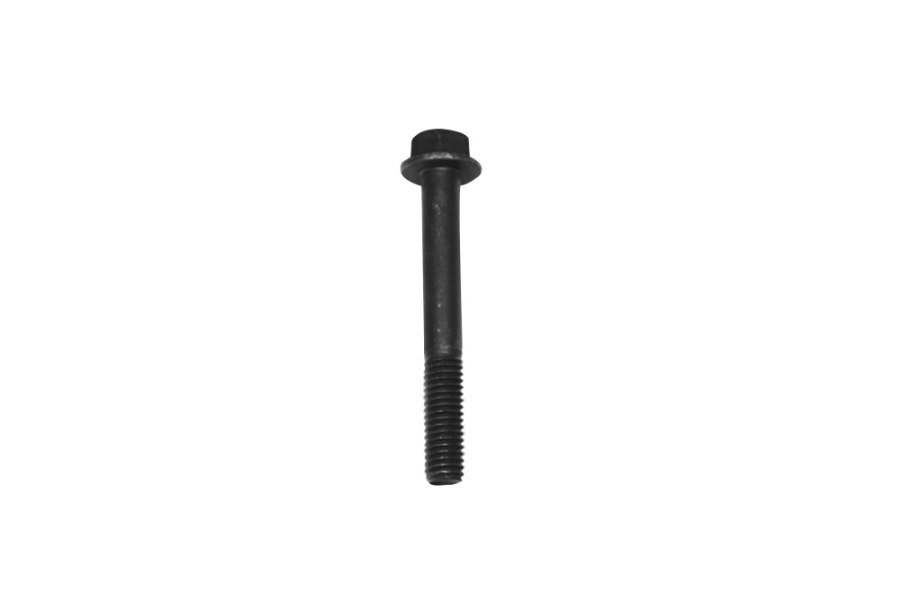 Picture of DewEze 3/8-16 x 3.00 Bolt