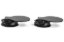 Picture of SafeAll Tow Light Suction Mount