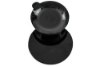 Picture of SafeAll Tow Light Suction Mount