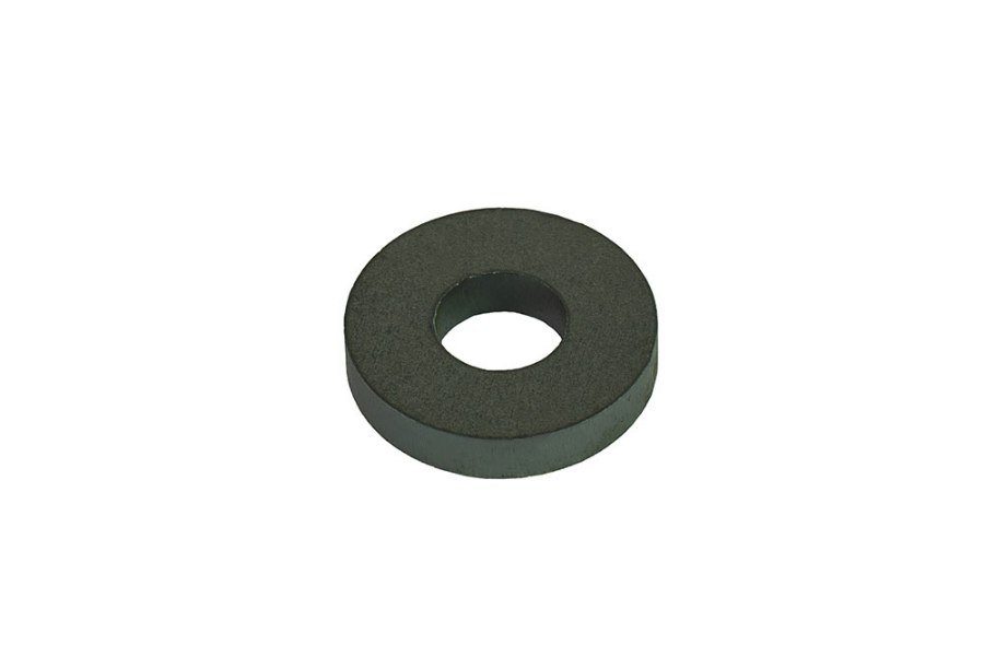 Picture of Washer-Claw Pvt Pin Std