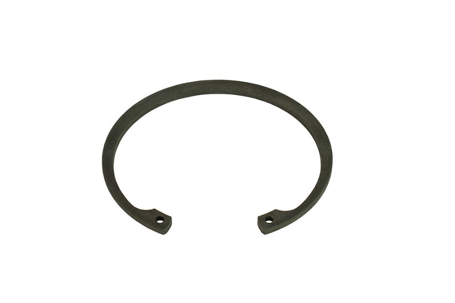 Picture of Miller Snap Ring  3   Internal