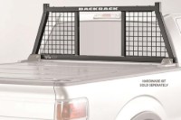 Picture of REALTRUCK BACKRACK Half Safety Insert Rack for Dodge and Nissan