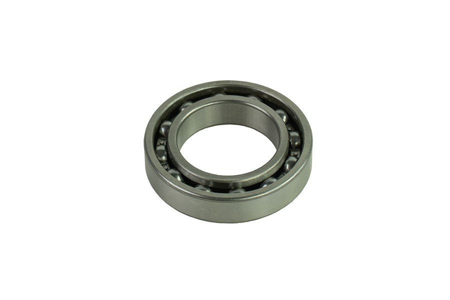 Picture of Dp Bearing