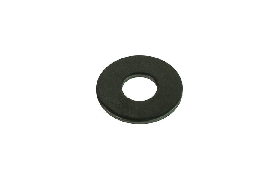 Picture of 5/8 BS FLAT WASHER UNPL