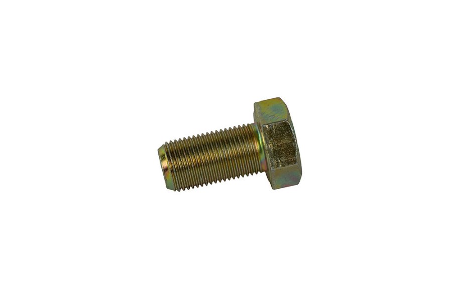 Picture of Miller Bolt, Grade 8, 5/8" x 1-1/4"