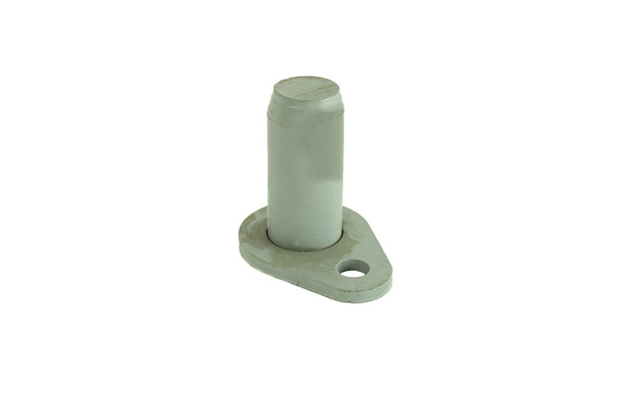 Picture of Miller Front Mounting Pin Weldment, Vulcan V40