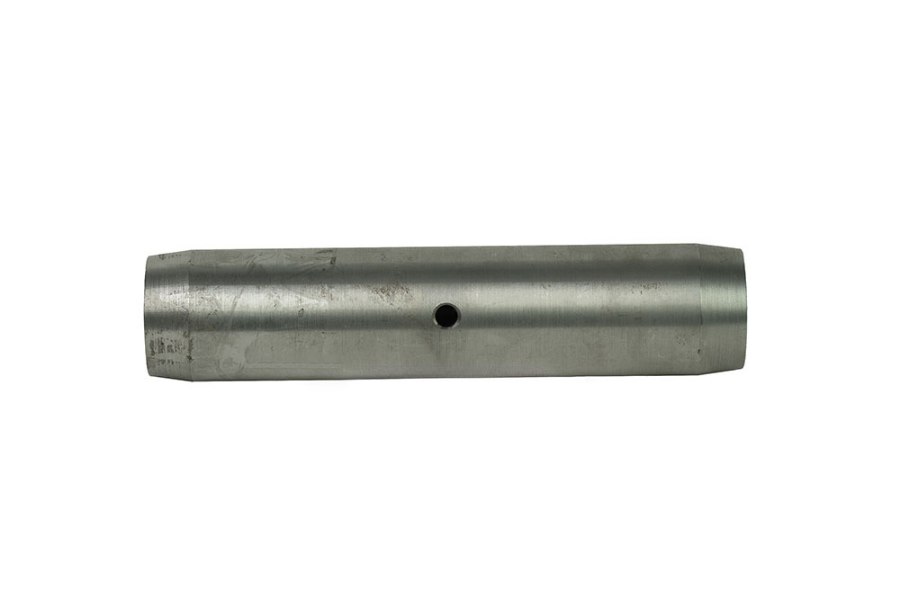 Picture of Miller Stiff Leg Pin, Upper