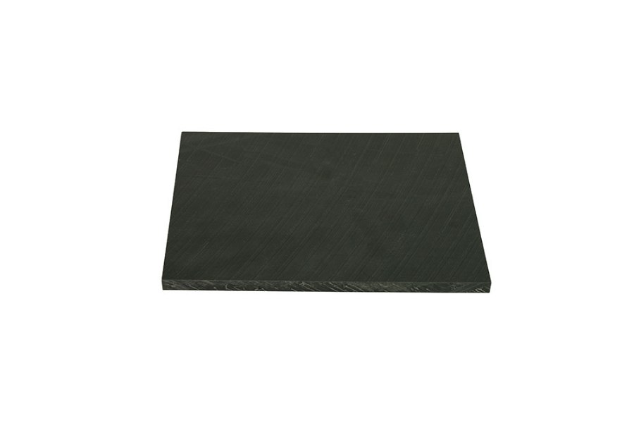 Picture of Wear Pad  Stinger