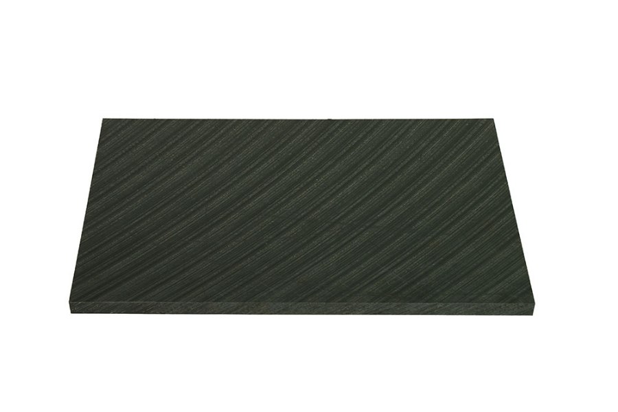 Picture of Wear Pad  Stinger