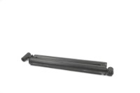 Picture of Cyl U/L Extend