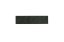 Picture of OUTRIGGER WEAR PAD 0.31x1.50x6