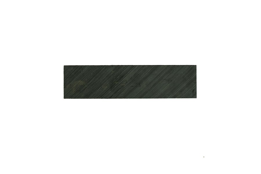 Picture of OUTRIGGER WEAR PAD 0.31x1.50x6