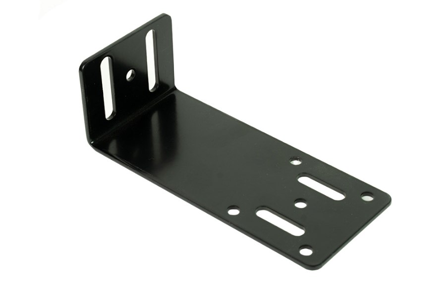 Picture of Superior Signals Mounting Kit L-Bracket