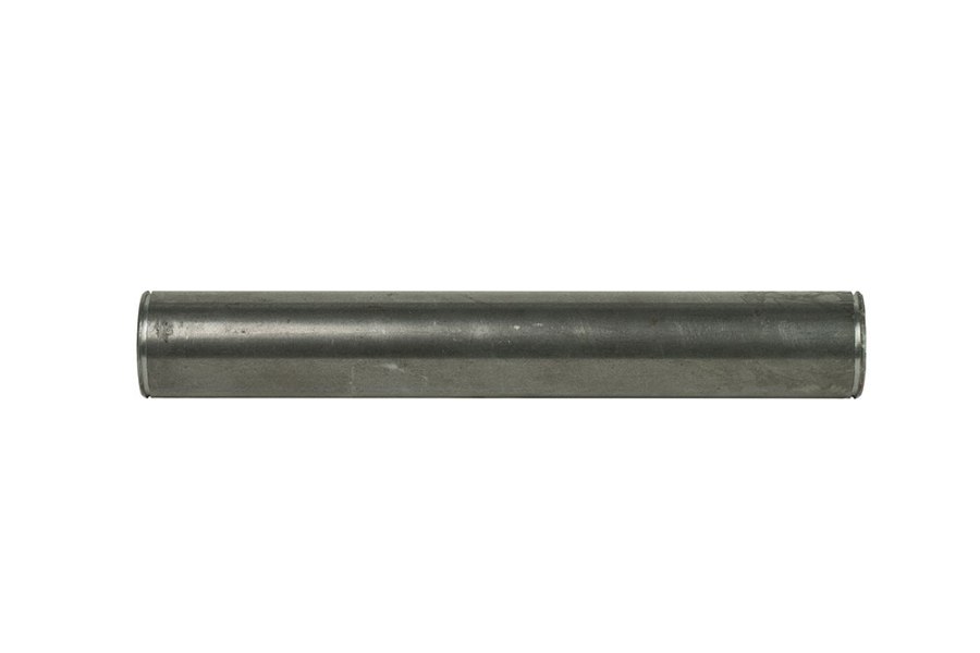Picture of Shaft - Extend Cylinder
