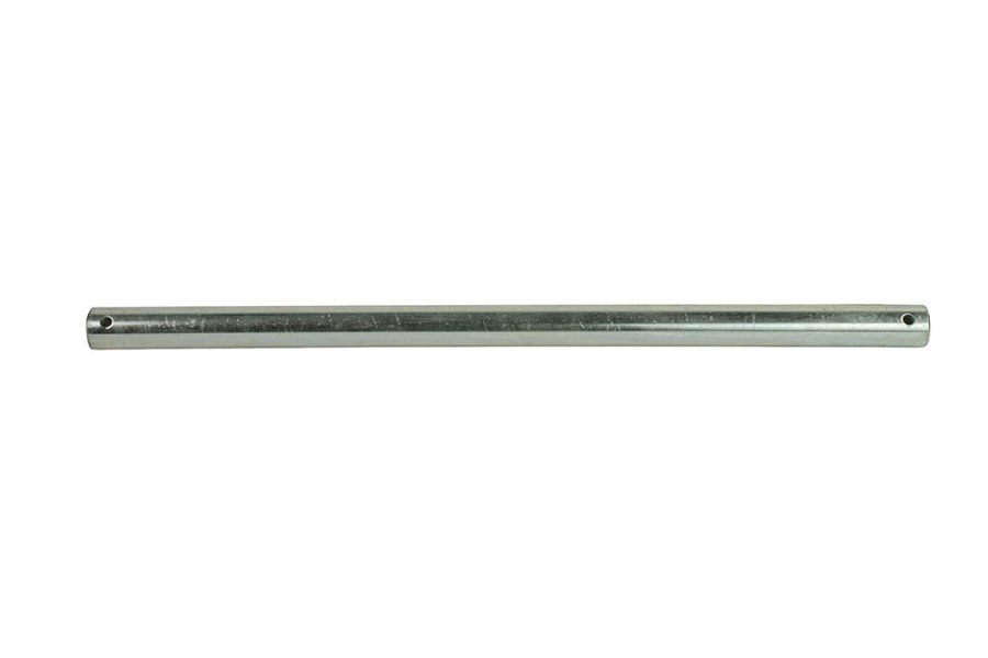 Picture of Miller Cable Retainer Pin