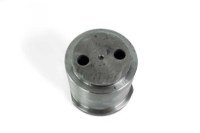 Picture of Pin - Top Half Pivot