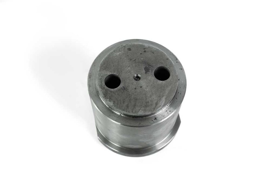 Picture of Pin - Top Half Pivot