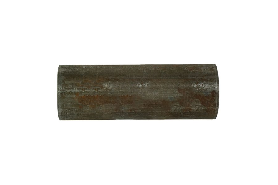 Picture of Dp Roller Guide