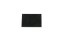 Picture of Miller Wheel Lift Slider Pad Inner Boom 10 and 15 Series