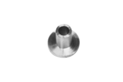 Picture of DewEze Idler Bushing .668 x .438 x 1.12