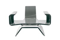 Picture of MOTOR CYCLE ADAPTOR FRONTGROUP