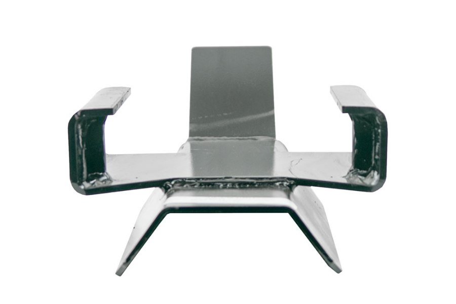 Picture of MOTOR CYCLE ADAPTOR FRONTGROUP