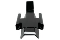 Picture of MOTOR CYCLE ADAPTOR FRONTGROUP