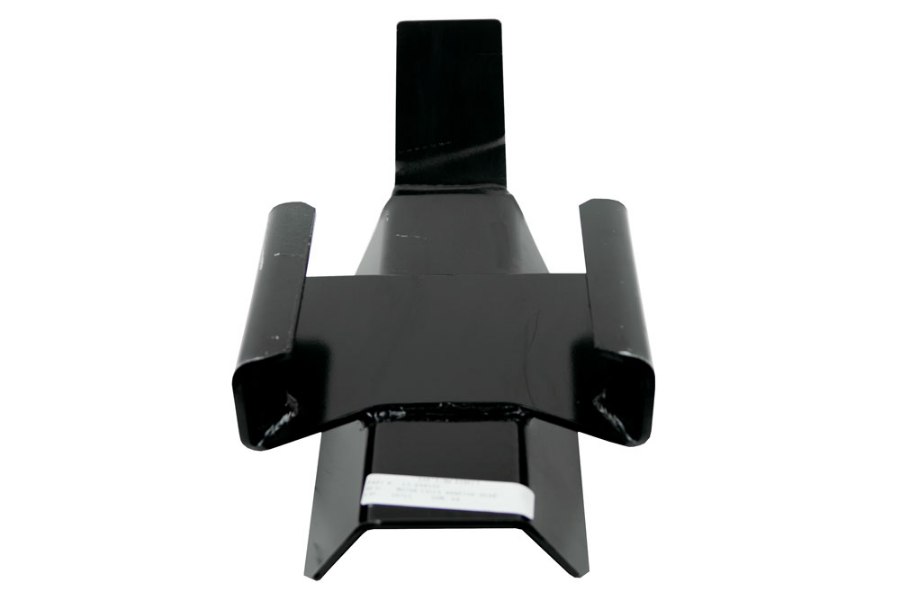 Picture of MOTOR CYCLE ADAPTOR FRONTGROUP