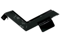 Picture of MOTOR CYCLE ADAPTOR FRONTGROUP