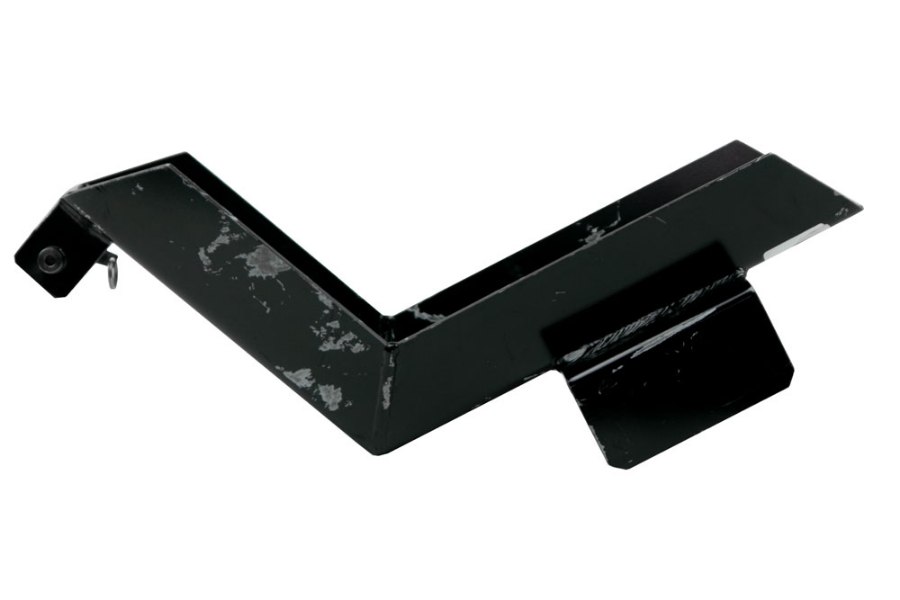 Picture of MOTOR CYCLE ADAPTOR FRONTGROUP