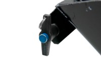 Picture of MOTOR CYCLE ADAPTOR FRONTGROUP