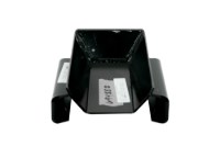 Picture of MOTOR CYCLE ADAPTOR-REAR