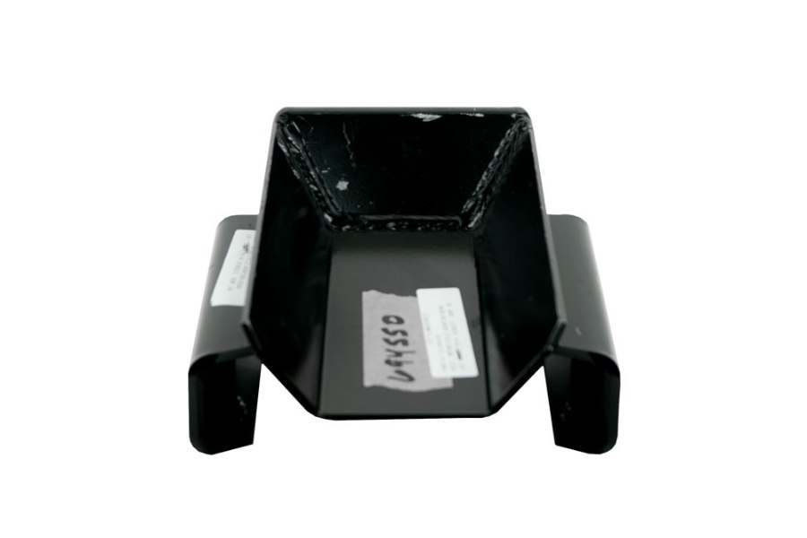 Picture of MOTOR CYCLE ADAPTOR-REAR