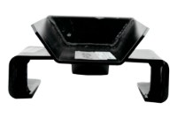 Picture of MOTOR CYCLE ADAPTOR-REAR