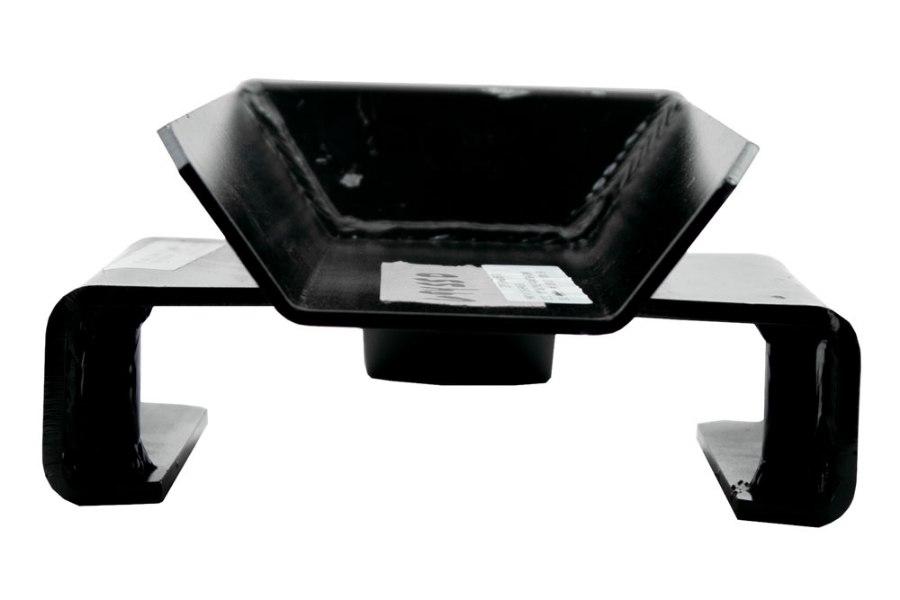 Picture of MOTOR CYCLE ADAPTOR-REAR