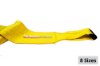 Picture of All-Grip Recovery Strap 2 Ply