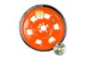 Picture of GuniWheel Hub and Wheel Kit