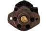 Picture of DewEze Clutch Pump Kit Ford 2012-2016 6.7L Dual Alt 17 GPM Complete Kit