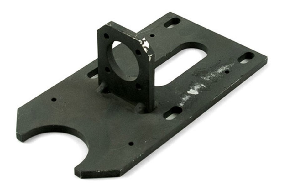 Picture of Ramsey Mtg Bracket Assembly Air Cylinder, X700/800 Shift