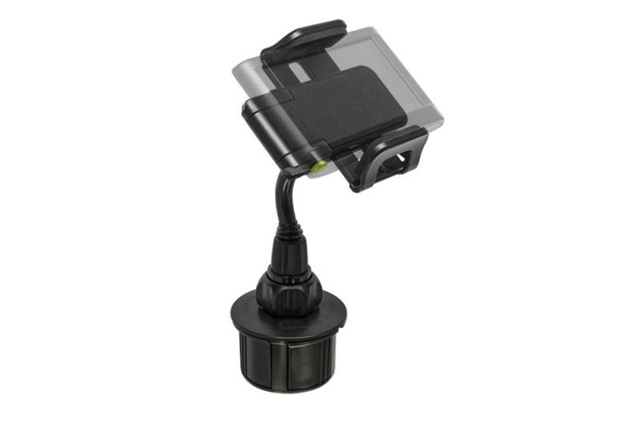 Picture of Bracketron TekGrip Cup Holder Mount