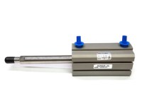 Picture of Ramsey Air Cylinder for Winch