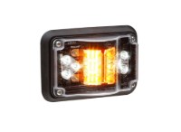 Picture of Whelen 400 V-Series Warning Light