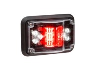 Picture of Whelen 400 V-Series Warning Light