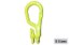 Picture of Gunnebo GrabiQ Master Grab MG