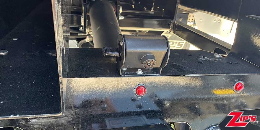 Picture of 2023 Century Steel 10 Series Car Carrier, Ford F600SD 4X4, 21864