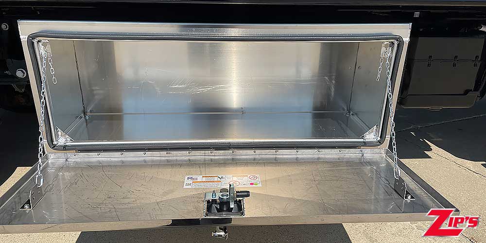 Picture of 2023 Century Steel 10 Series Car Carrier, Ford F600SD 4X4, 21864