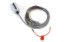 Picture of Power Up Products 17' 8 Function Control Unit with Deutsch Connectors