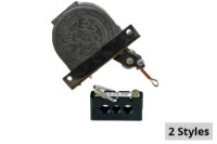 Picture of EZ Claw Direct Mount 3-in-1 Yard Truck Line Saver Kit