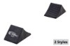 Picture of Race Ramps Rubber Wheel Chocks